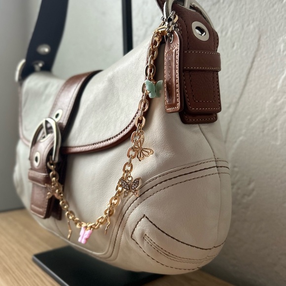 🎀 SOLD 🎀 - Picture 3 of 5